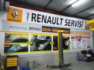 renault-ozel-servis-toparlar