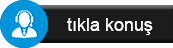 tikla konus real oto bayi